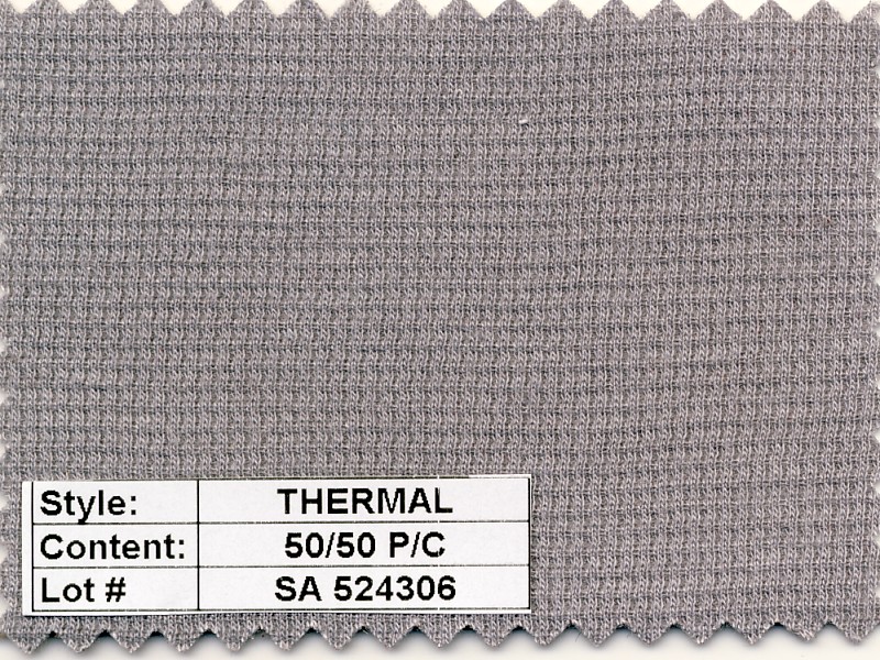 Thermal